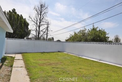 14903 Ryan St, Sylmar, CA 91342 - photo 2