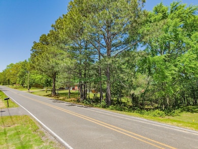 0 Marion Anderson Rd unit 25703820, Hot Springs, AR 71913 - photo 4