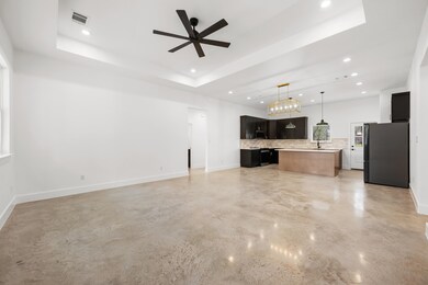 830 Woodland Hills Dr, Granite Shoals, TX 78654 - photo 6