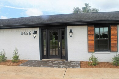 4656 Fm 521 Rd, Brazoria, TX 77422 - photo 5