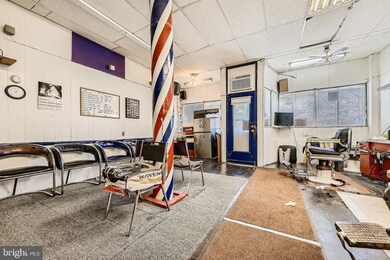 4001 Old York Rd, Baltimore, MD 21218 - photo 7