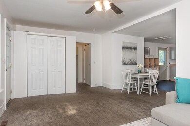 220WMorrell-14