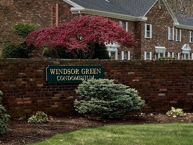 1308 Windsor Dr unit 1308, Framingham, MA 01701 - photo 2