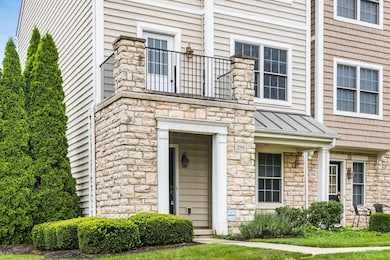 006_39_W Autumn Ridge Cir-103