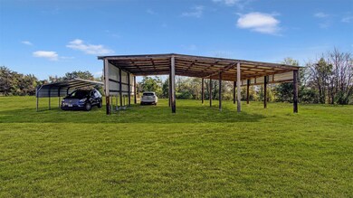 1718 Recreation Road 3, Bonham, TX 75418 - photo 5