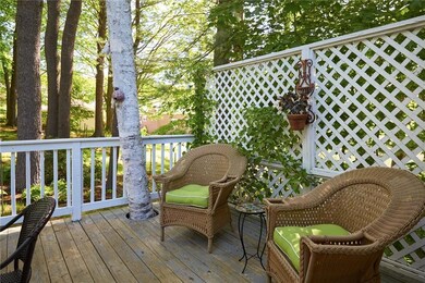 13 June St, Portland, ME 04102 - photo 6