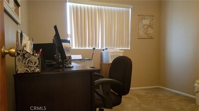 9447 Ramona St unit 7, Bellflower, CA 90706 - photo 6