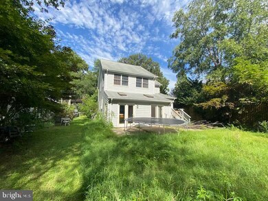 14 Wainwright Ave, Annapolis, MD 21403 - photo 4