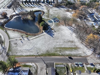 L 23 Center Rd, Bluffview, WI 53951 - photo 5