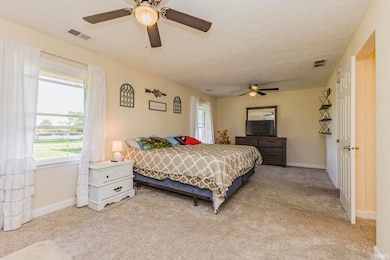 6300 N Nebo Rd, Muncie, IN 47304 - photo 7