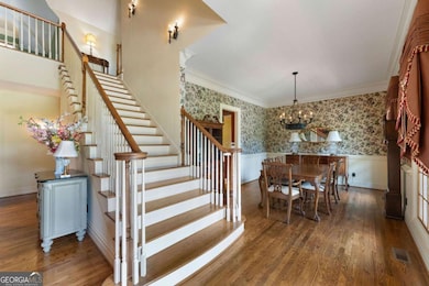 75 Rivercreek Crossing, Kingston, GA 30145 - photo 7