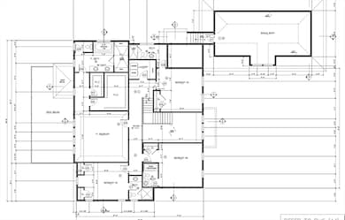 1 Kerri Ln, Hingham, MA 02043 - photo 3