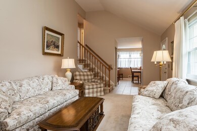 9 Crescent Rd, Holmdel, NJ 07733 - photo 3