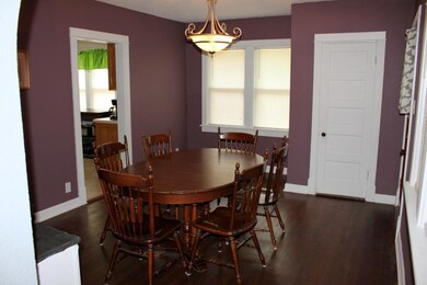 diningroom2