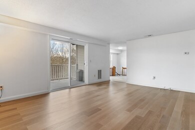 60 Florry Dr unit 27, Dracut, MA 01826 - photo 7