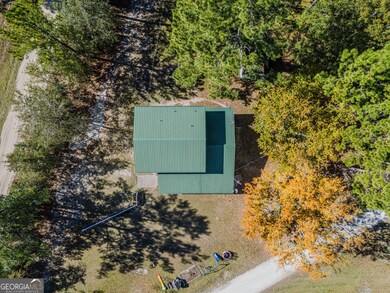 610 Country Club Rd, Folkston, GA 31537 - photo 6