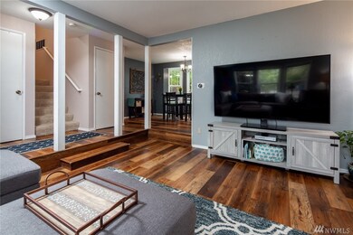 1359 Welling Rd, Bellingham, WA 98226 - photo 5