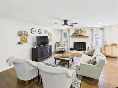 1805 Ashbriar Dr, Mountain Home, AR 72653 - photo 6