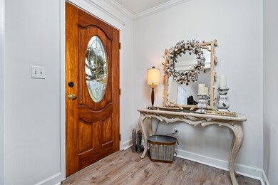 297GreenLaneBlountville,TN(1of79)