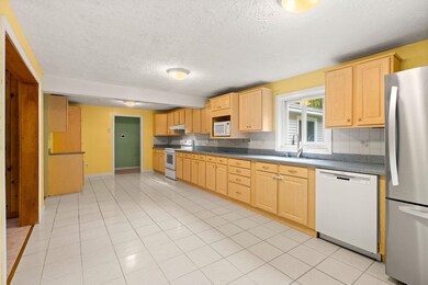 12 Rolling Ridge Rd, Londonderry, NH 03053 - photo 7