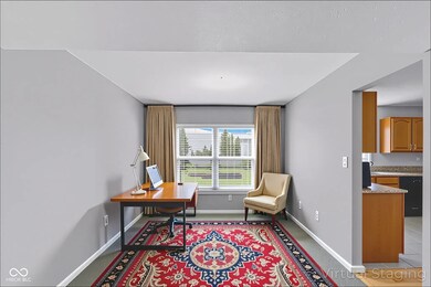 11791 Moate Dr, Fishers, IN 46037 - photo 7