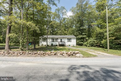 201 Fawn Dr, Winchester, VA 22602 - photo 4