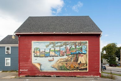 2 Fort Hill Rd, Standish, ME 04084 - photo 3