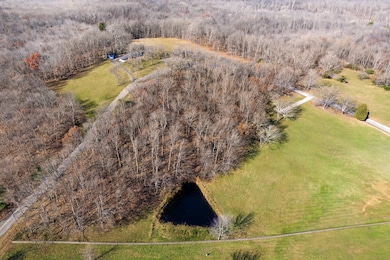 1103 Cowan Rd, Dickson, TN 37055 - photo 2