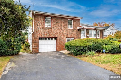 170 Frank St, Nutley, NJ 07110 - photo 2