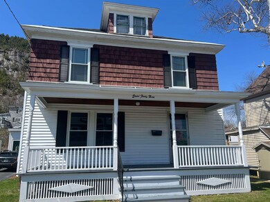 843 5th Ave, Berlin, NH 03570 - photo 3