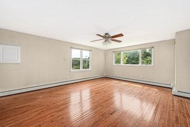 361 Main St unit B, Northborough, MA 01532 - photo 6