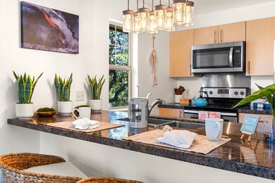 68-3948 Moana Place unit 3706, Waikoloa, HI 96738 - photo 6