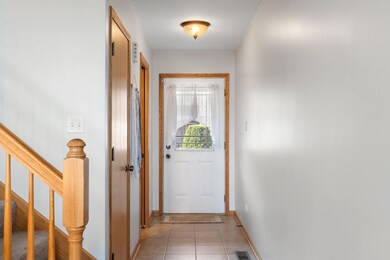 9945 Gettler St, Dyer, IN 46311 - photo 6