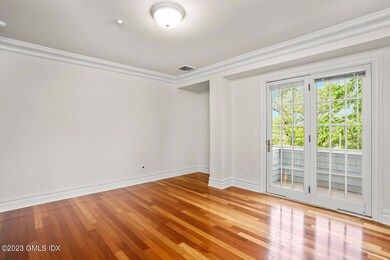 2 Dearfield Dr unit 1A, Greenwich, CT 06831 - photo 6