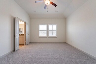 8720 Ice House Dr, North Richland Hills, TX 76180 - photo 5