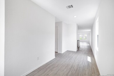 14055 Wool Park, San Antonio, TX 78252 - photo 4