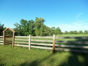 3697 Ryan Ln N, Harrison, AR 72601 - photo 2