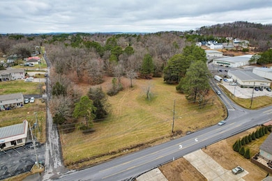 5 Blythe Ferry Rd NE, Cleveland, TN 37312 - photo 7