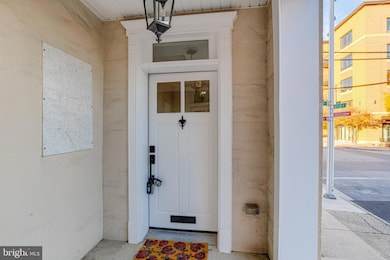 1300 S Baylis St, Baltimore, MD 21224 - photo 5