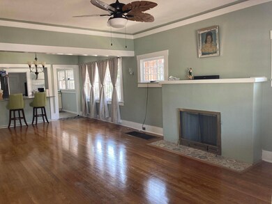 2906 San Diego Ave, El Paso, TX 79930 - photo 5