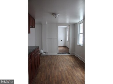 453 N 11th St, Reading, PA 19604 - photo 6