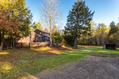 2019_10_24 32BirchcroftLn-007-SMALL