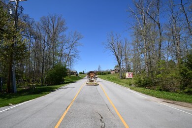 510 Riverchase Dr, Crossville, TN 38571 - photo 5