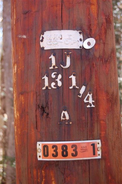 0 Stark Rd unit 4855768, Lempster, NH 03605 - photo 2