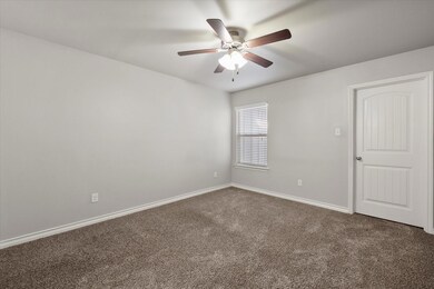 23-6040 24th Unit#3_1755