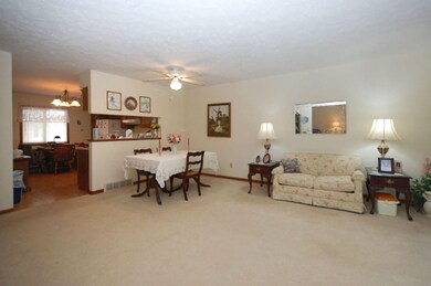 004-Kalamazoo-Real-Estate-4906-Weston