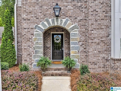 4774 Mcgill Ct, Hoover, AL 35226 - photo 4