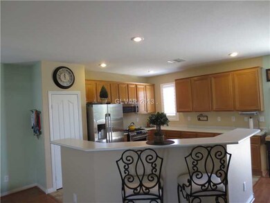 Property Photo.