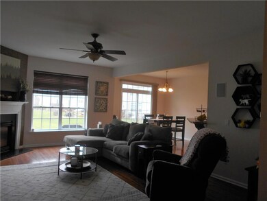 3584 Lenape Ln, Emmaus, PA 18049 - photo 6