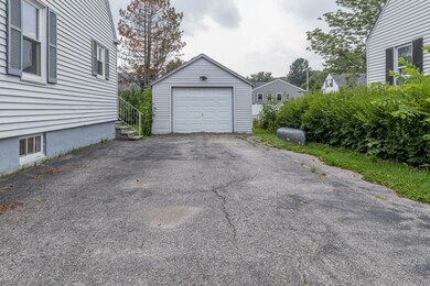 1ba